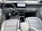 2025 Hyundai Kona Limited