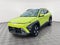 2025 Hyundai Kona Limited