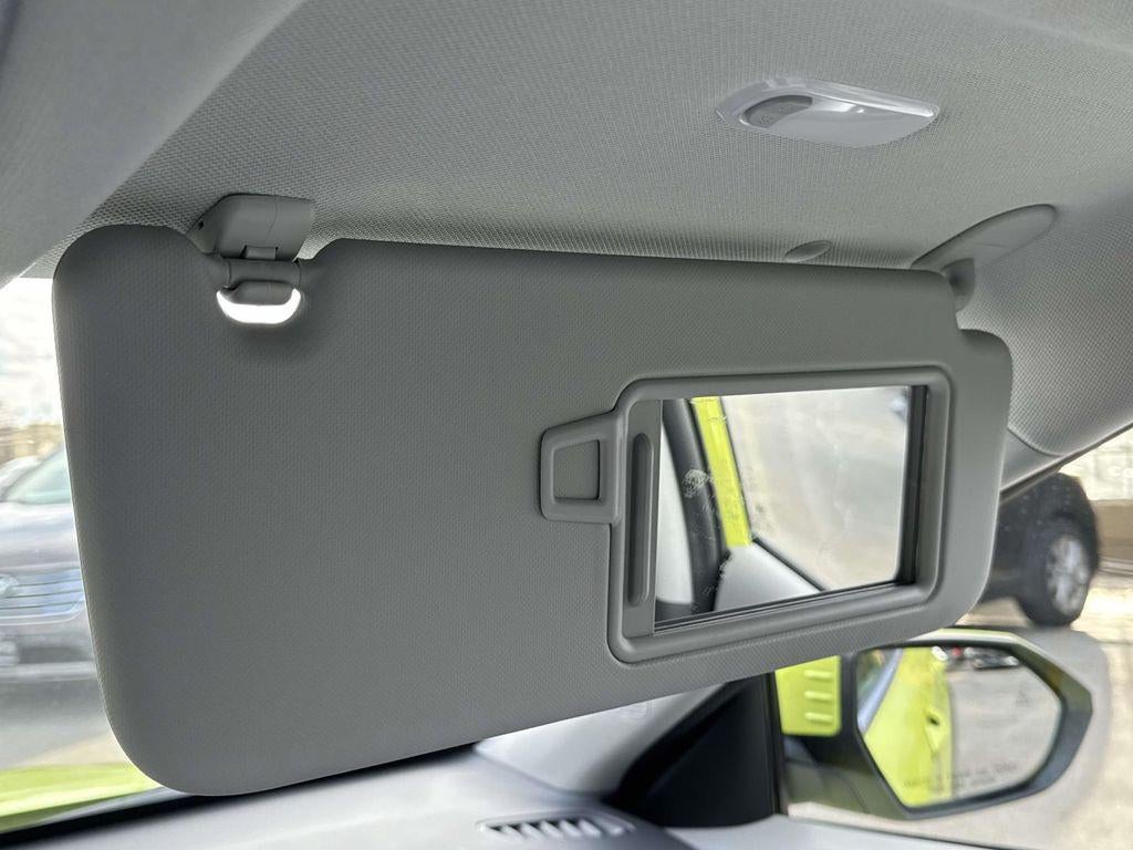 2025 Hyundai Kona Limited