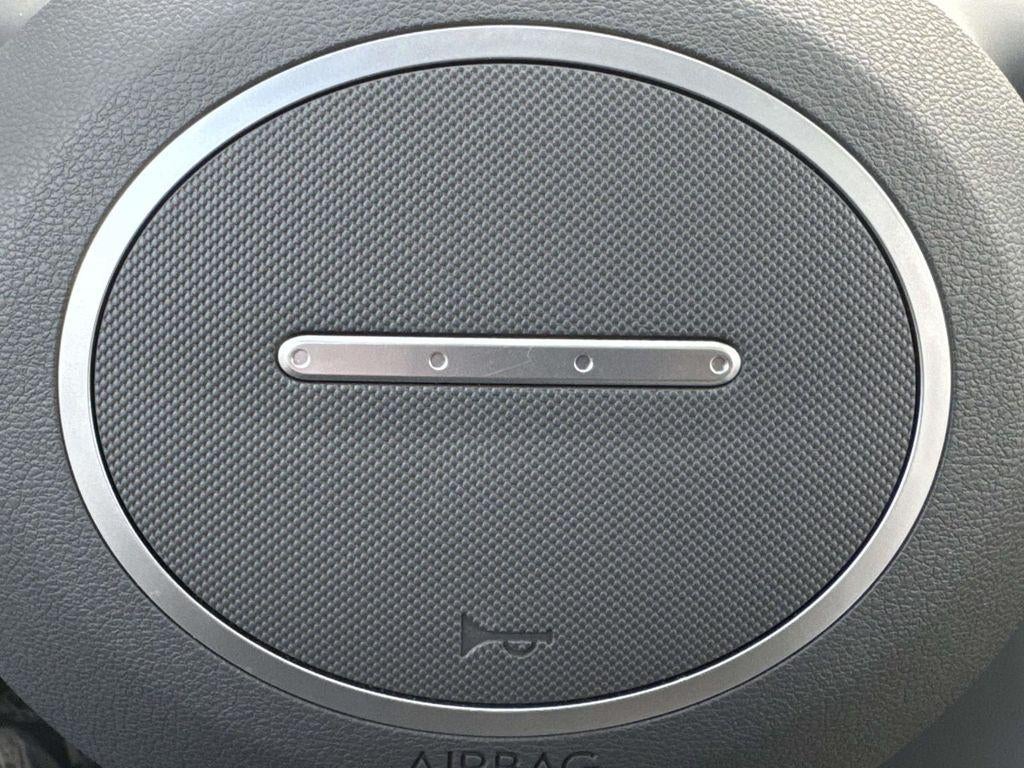 2025 Hyundai Kona Limited