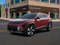 2027 Hyundai Kona Limited