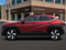 2027 Hyundai Kona Limited
