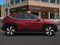 2027 Hyundai Kona Limited