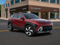 2027 Hyundai Kona Limited