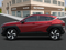 2027 Hyundai Kona Limited