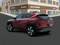 2027 Hyundai Kona Limited