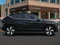 2027 Hyundai Kona Limited