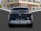 2027 Hyundai Kona Limited