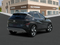 2027 Hyundai Kona Limited
