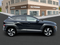 2027 Hyundai Kona Limited