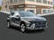 2027 Hyundai Kona Limited