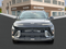 2027 Hyundai Kona Limited