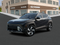 2027 Hyundai Kona Limited