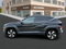 2027 Hyundai Kona Limited