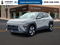 2027 Hyundai Kona Limited