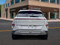 2027 Hyundai Kona Limited