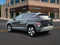 2027 Hyundai Kona Limited