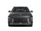 2027 Hyundai Kona Limited