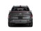 2027 Hyundai Kona Limited