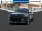 2027 Hyundai Kona Limited