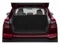 2018 Hyundai Tucson SEL Plus