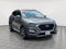 2020 Hyundai Tucson Sport