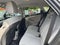2020 Hyundai Tucson Sport