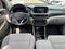 2020 Hyundai Tucson Sport