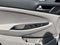 2020 Hyundai Tucson Sport