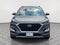 2020 Hyundai Tucson Sport