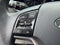 2020 Hyundai Tucson Sport