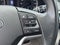 2020 Hyundai Tucson Sport
