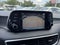 2020 Hyundai Tucson Sport