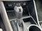 2020 Hyundai Tucson Sport
