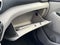 2020 Hyundai Tucson Sport