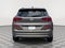 2020 Hyundai Tucson Sport