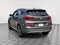 2020 Hyundai Tucson Sport