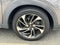 2020 Hyundai Tucson Sport