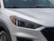 2019 Hyundai Tucson SEL