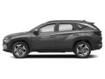 2023 Hyundai Tucson Hybrid SEL Convenience
