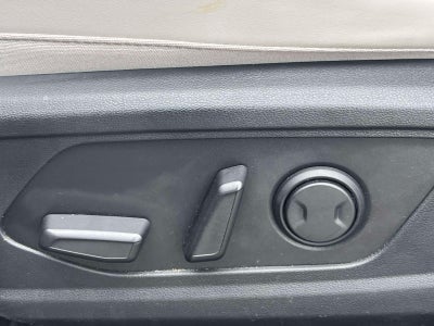 2023 Hyundai Tucson Hybrid SEL Convenience