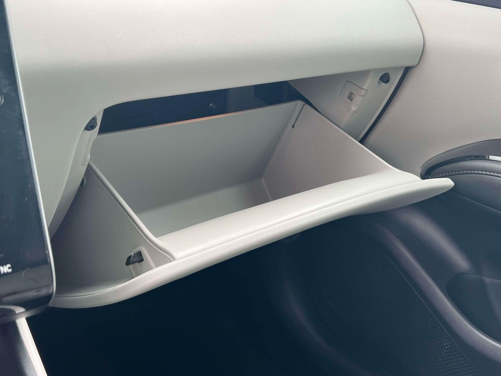 2023 Hyundai Tucson Hybrid SEL Convenience