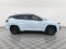 2023 Hyundai Tucson N Line