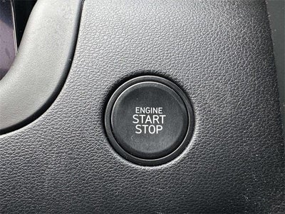 2023 Hyundai Tucson N Line