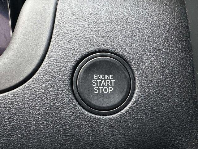 2023 Hyundai Tucson N Line