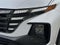 2023 Hyundai Tucson N Line