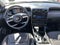 2023 Hyundai Tucson XRT