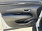 2023 Hyundai Tucson XRT
