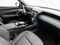 2024 Hyundai Tucson Hybrid N Line