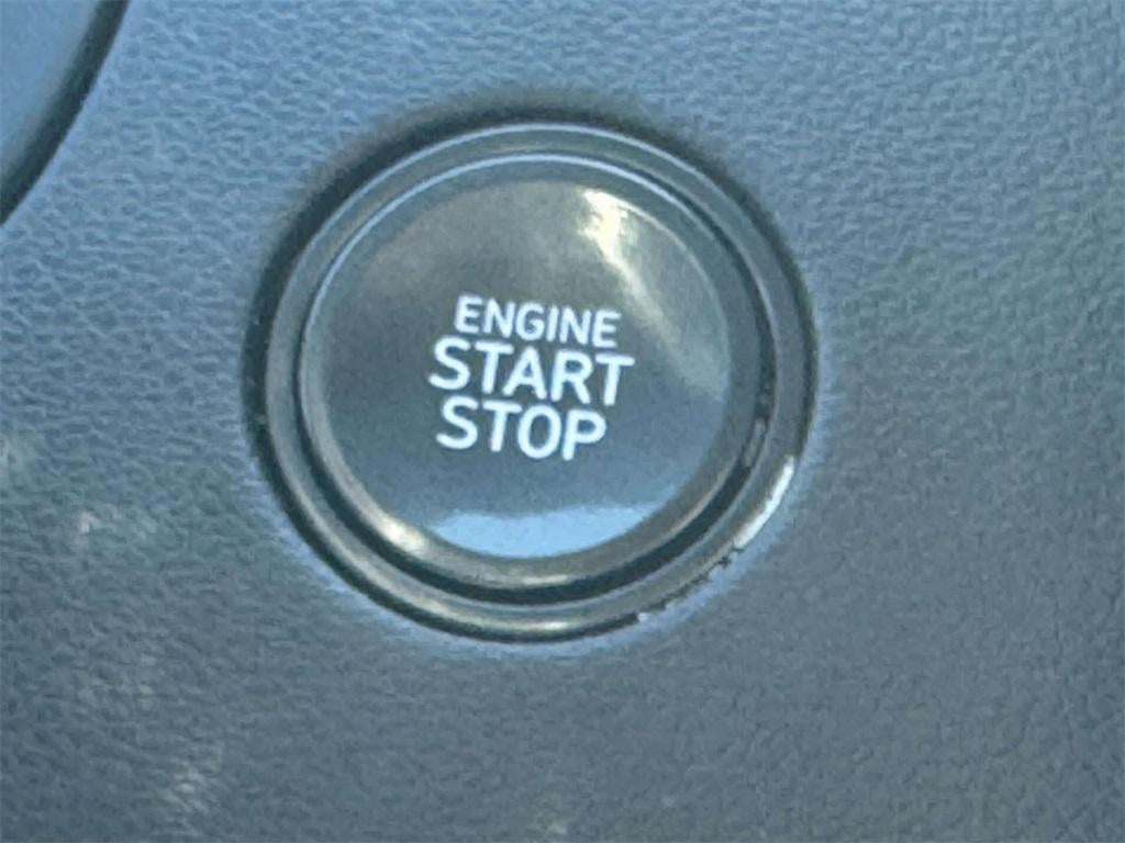 2024 Hyundai Tucson Hybrid N Line